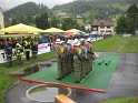bild (26)